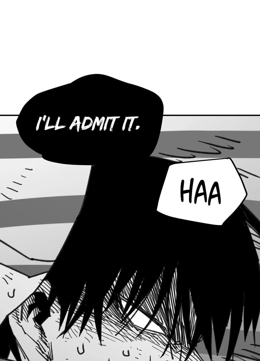 High School Boy Chapter 68 page 146 - 