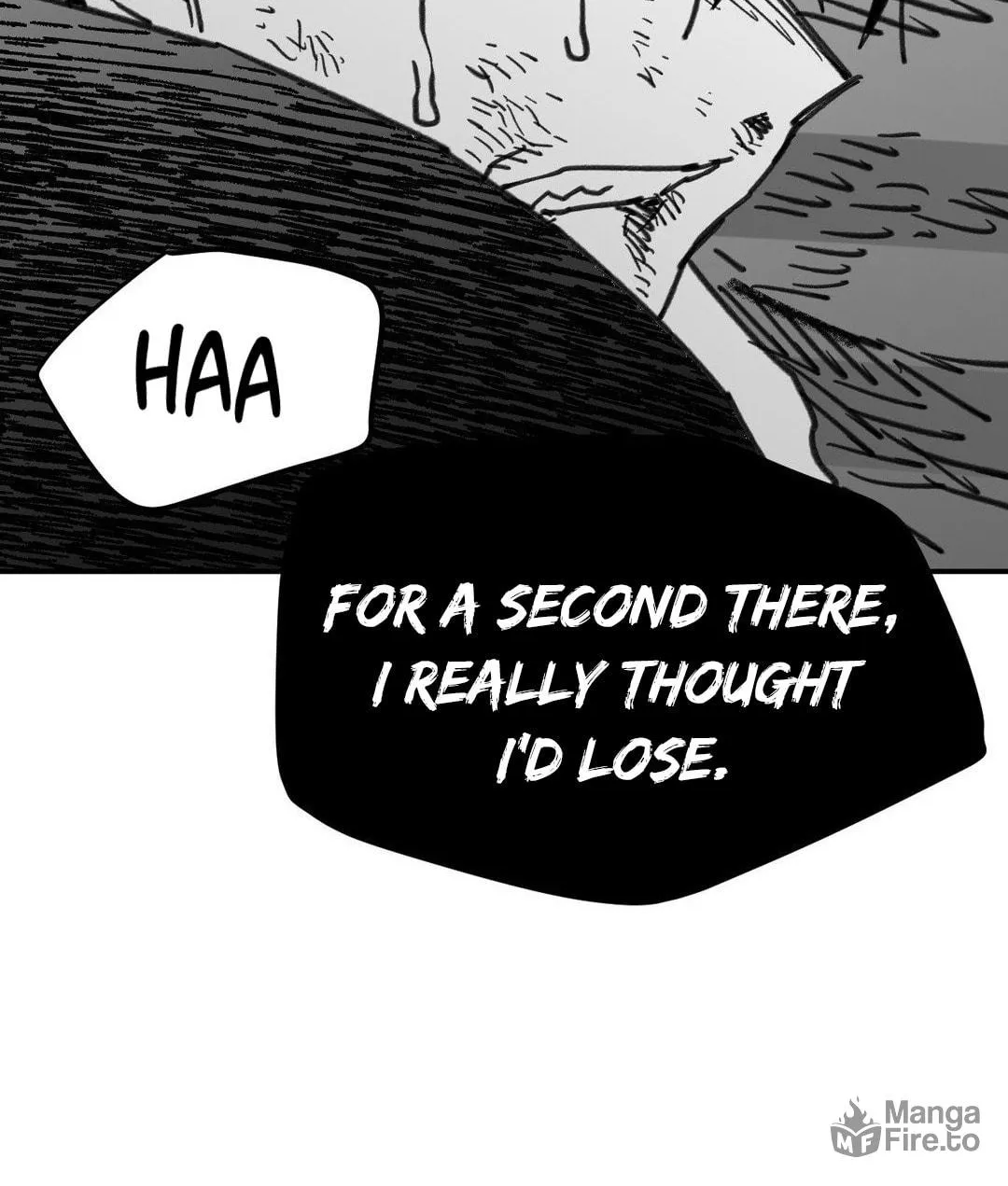 High School Boy Chapter 68 page 147 - 