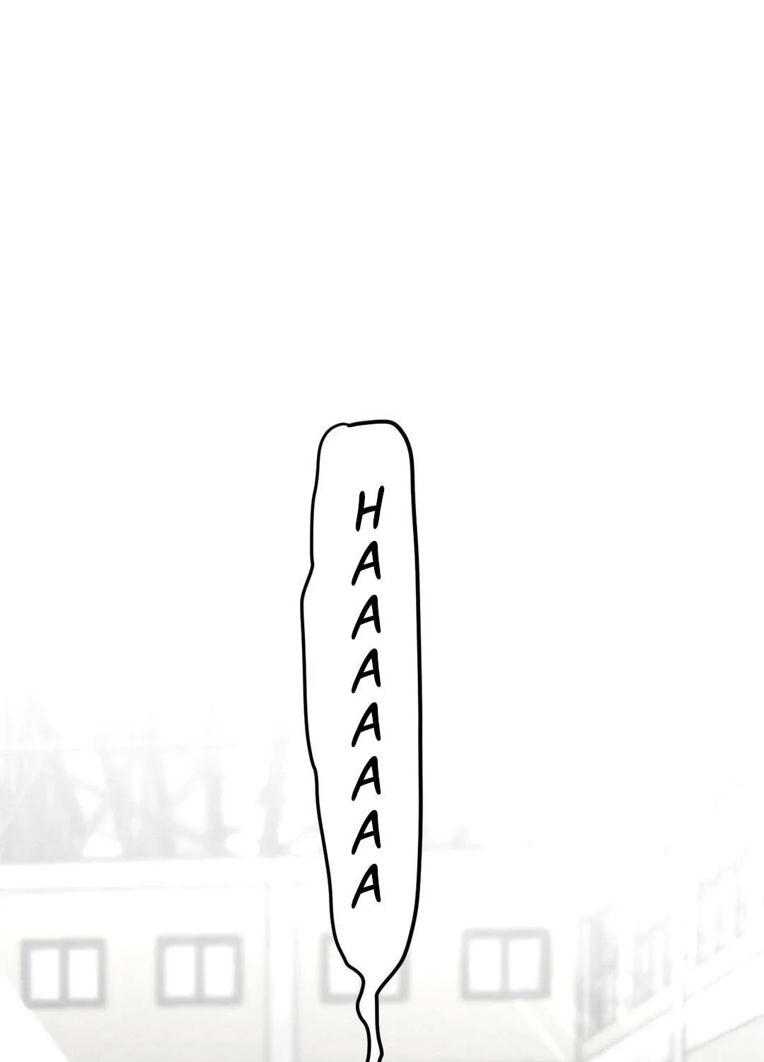 High School Boy Chapter 68 page 148 - 