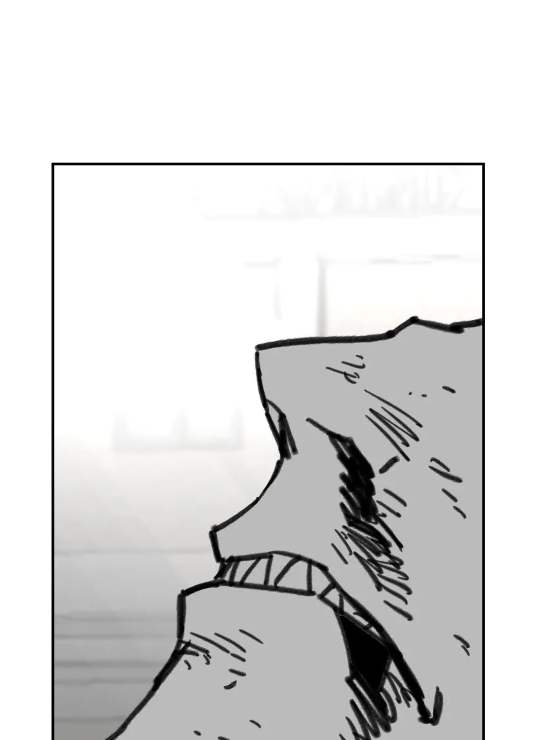 High School Boy Chapter 68 page 150 - 