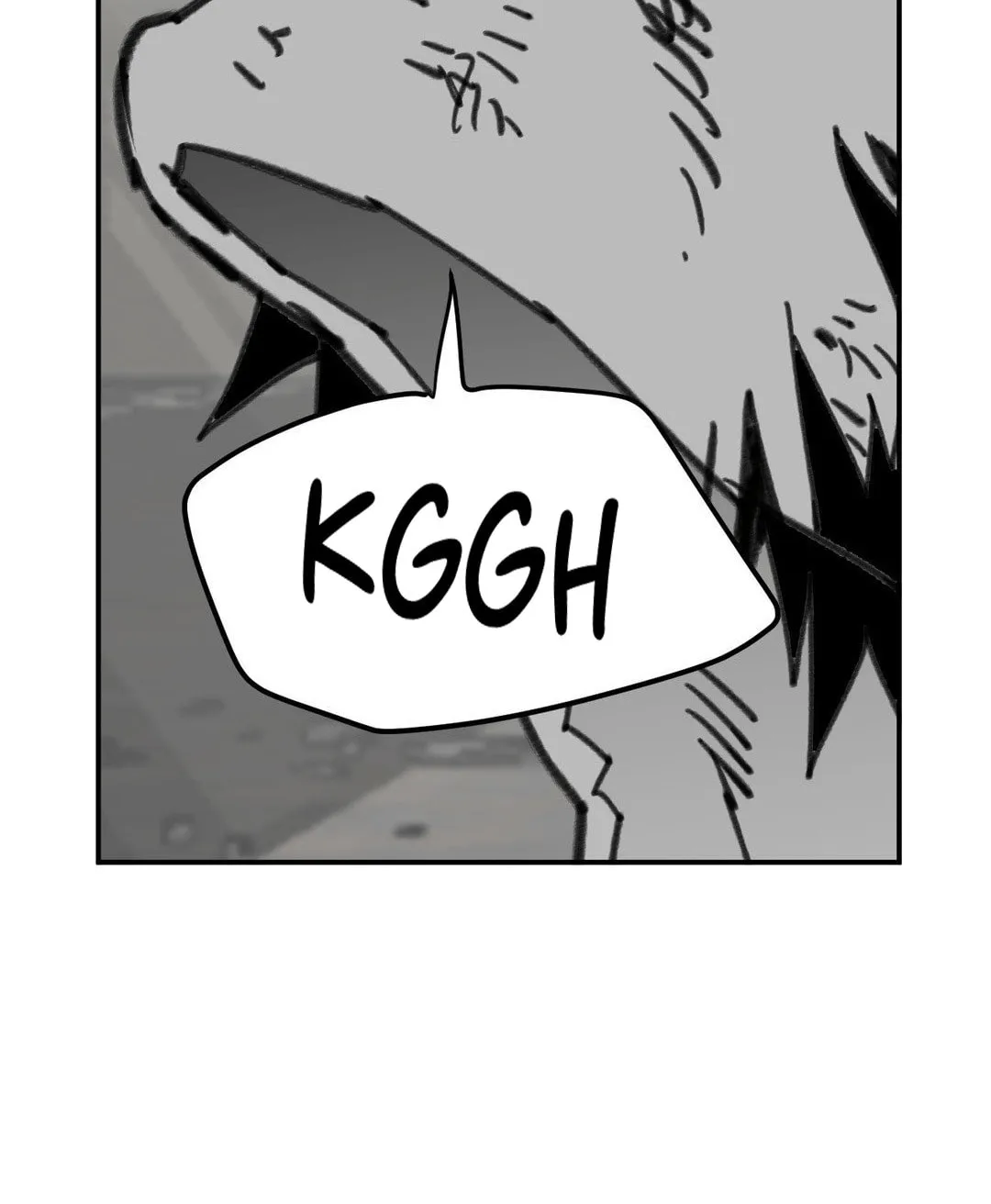 High School Boy Chapter 68 page 151 - 