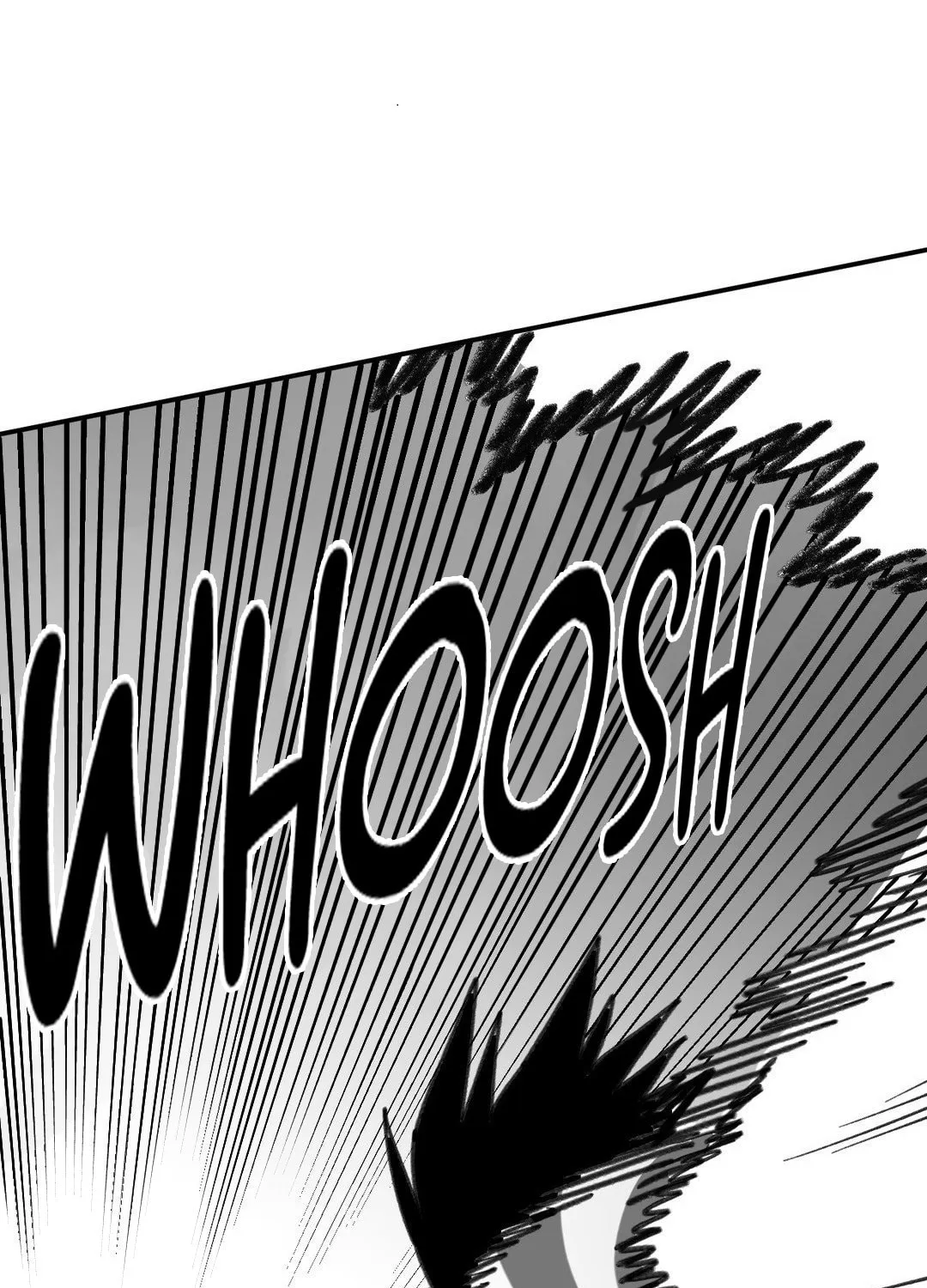 High School Boy Chapter 68 page 152 - 