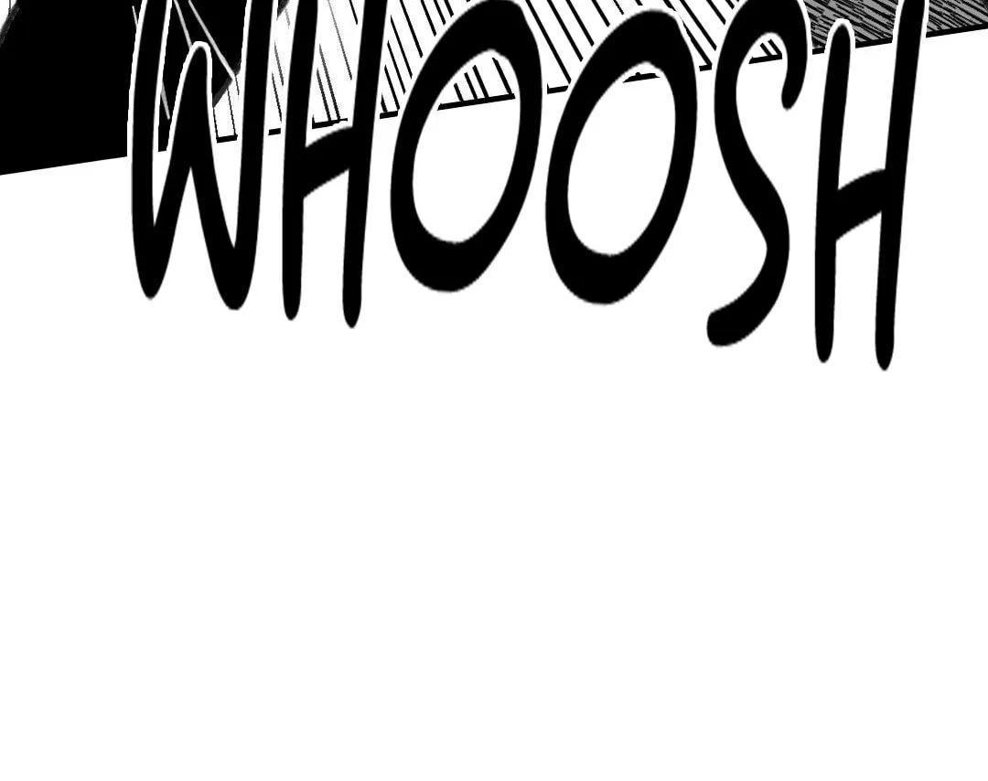 High School Boy Chapter 68 page 154 - 