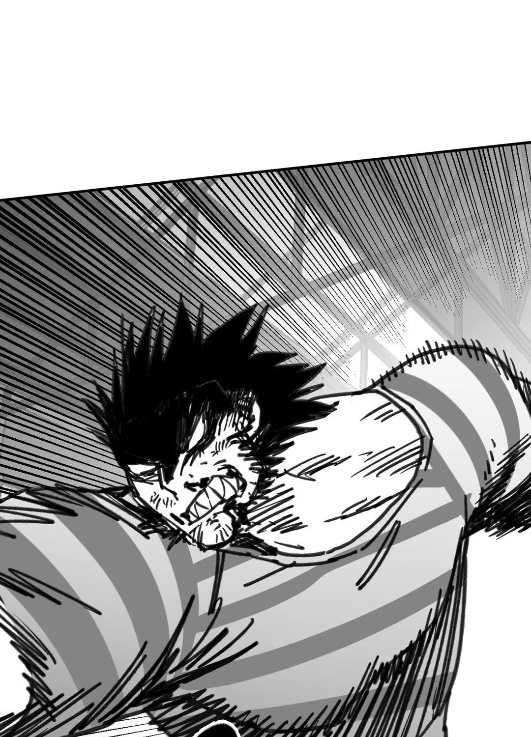 High School Boy Chapter 68 page 155 - 