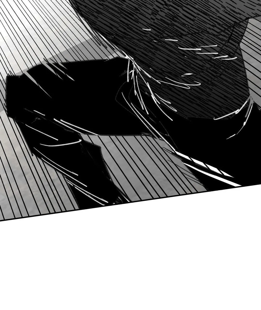 High School Boy Chapter 68 page 157 - 