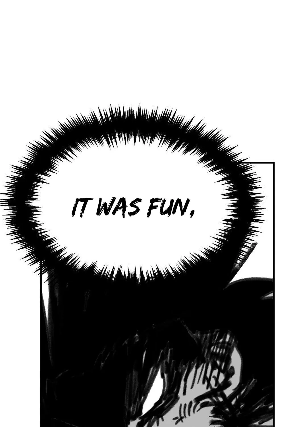 High School Boy Chapter 68 page 158 - 