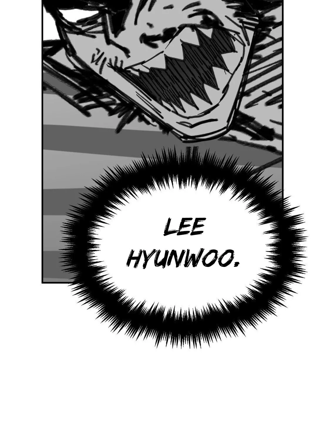 High School Boy Chapter 68 page 159 - 