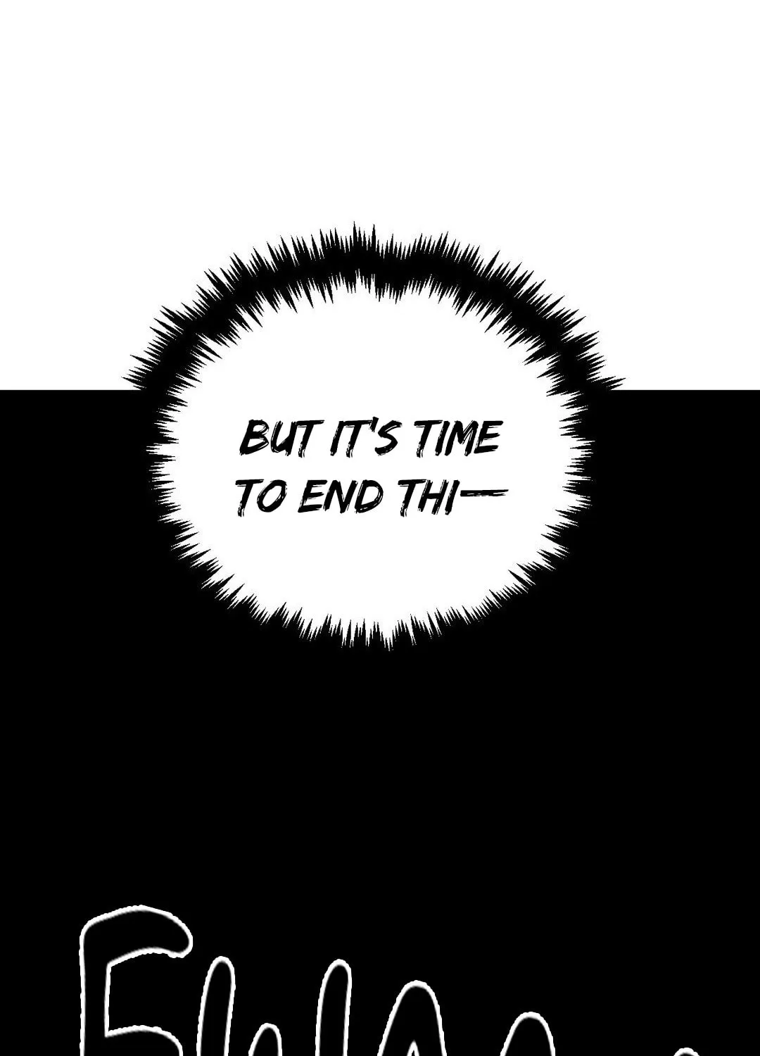 High School Boy Chapter 68 page 161 - 