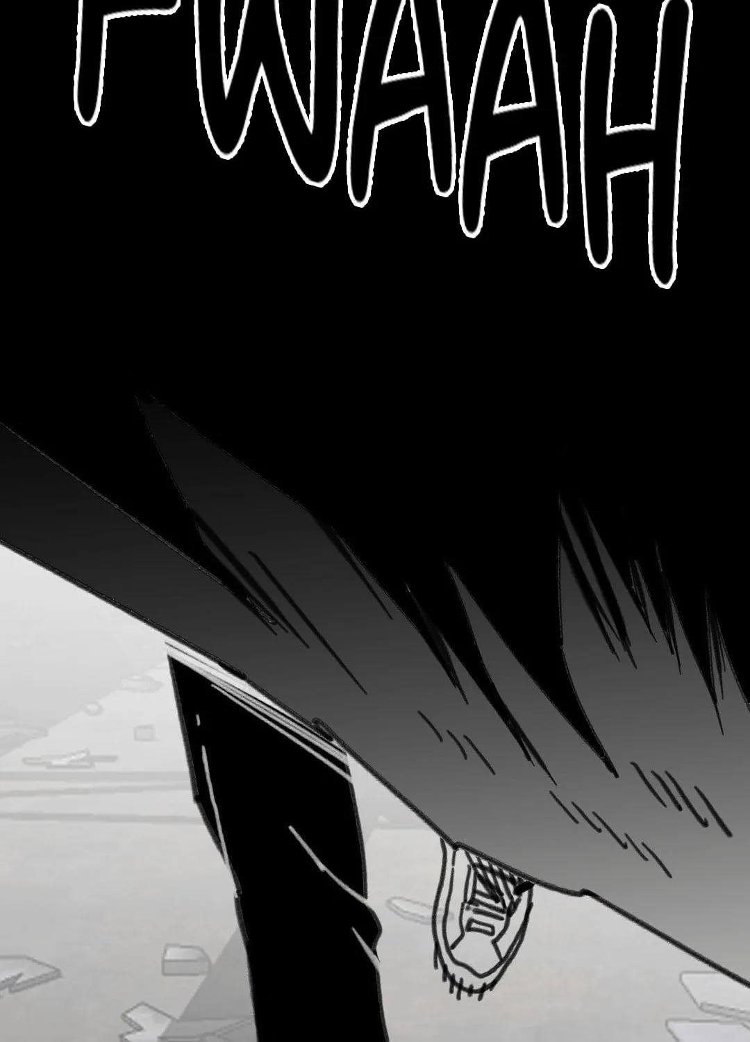 High School Boy Chapter 68 page 162 - 