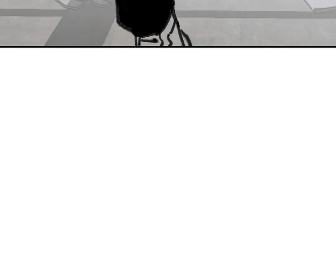 High School Boy Chapter 68 page 163 - 