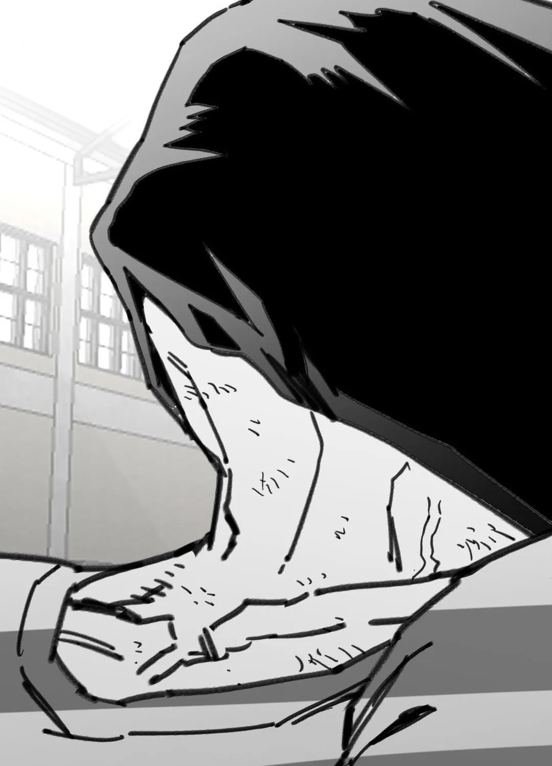 High School Boy Chapter 68 page 165 - 