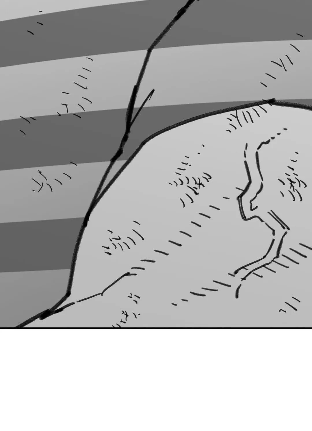 High School Boy Chapter 68 page 166 - 