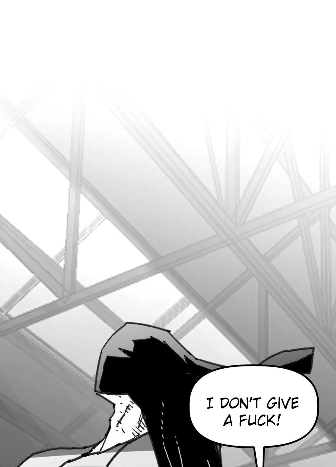 High School Boy Chapter 68 page 167 - 