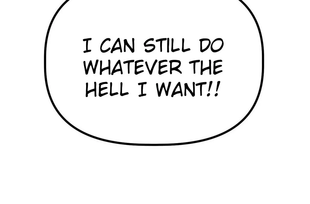 High School Boy Chapter 68 page 171 - 