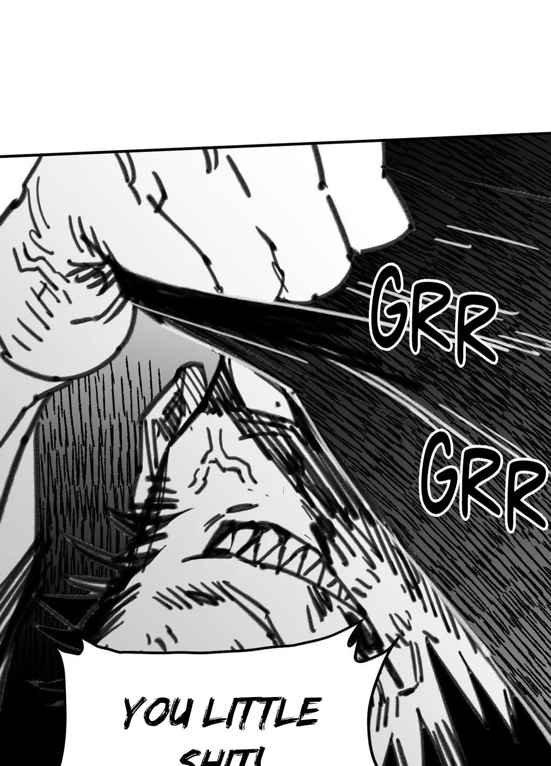 High School Boy Chapter 68 page 172 - 