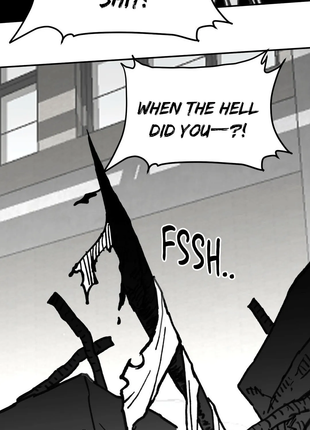 High School Boy Chapter 68 page 173 - 