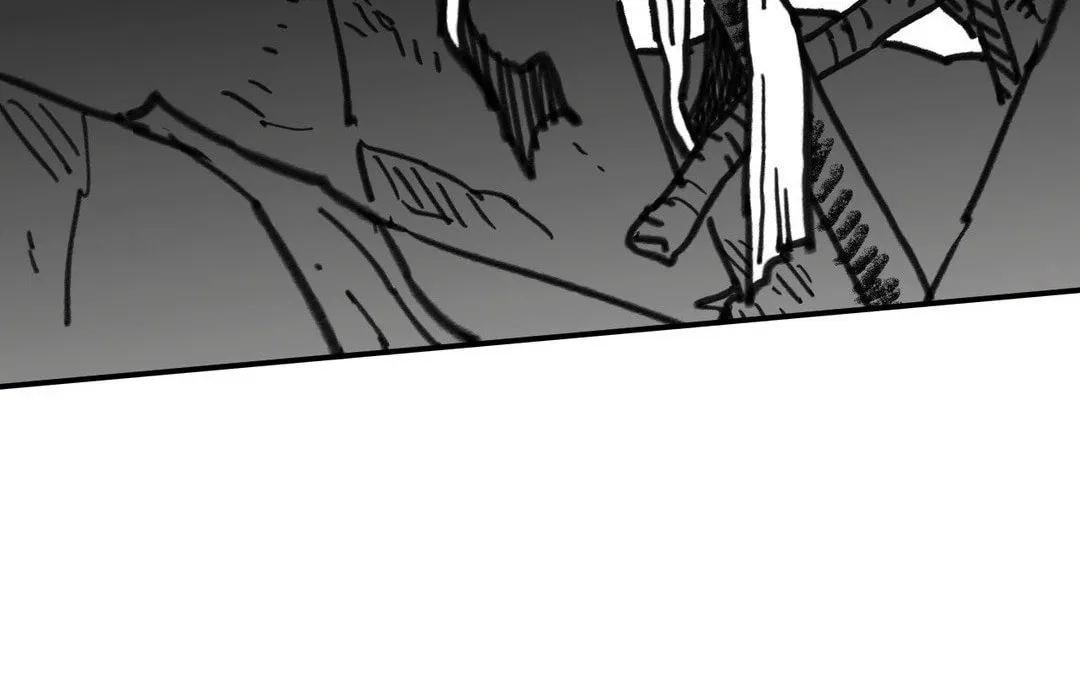 High School Boy Chapter 68 page 174 - 