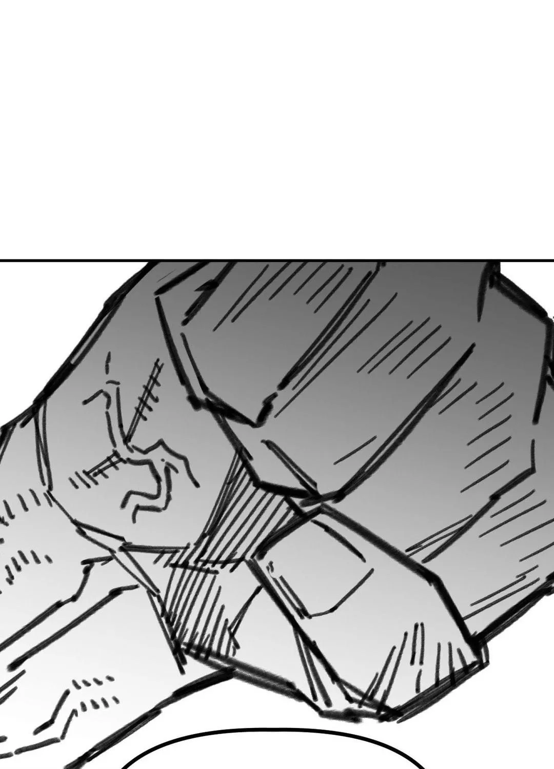 High School Boy Chapter 68 page 175 - 