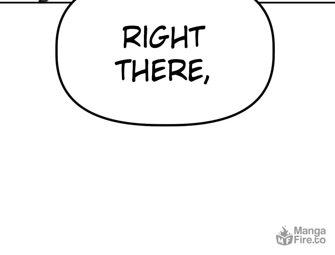 High School Boy Chapter 68 page 176 - 