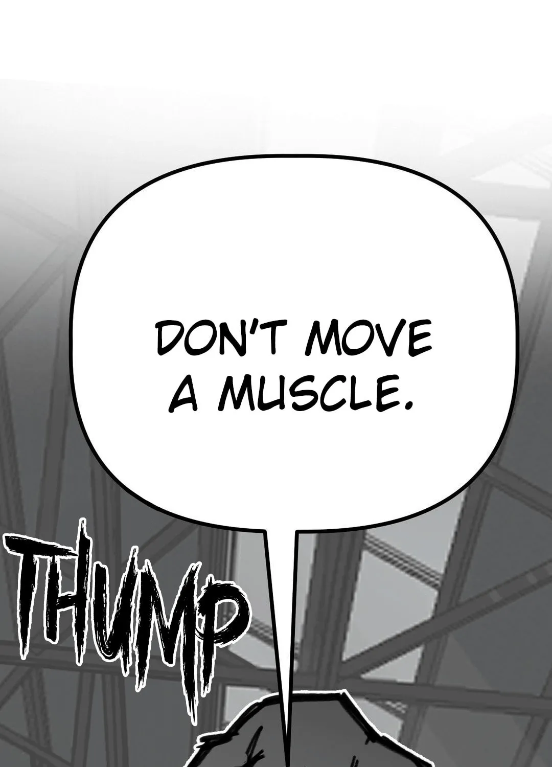 High School Boy Chapter 68 page 177 - 