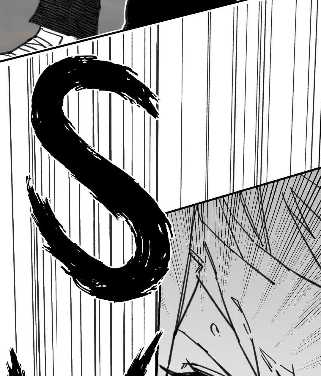 High School Boy Chapter 68 page 180 - 