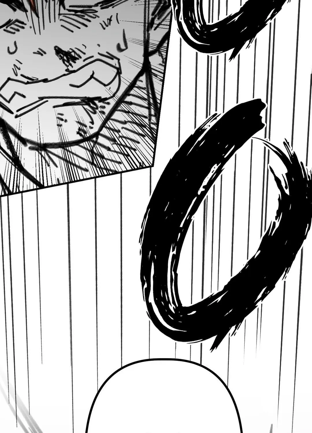 High School Boy Chapter 68 page 183 - 