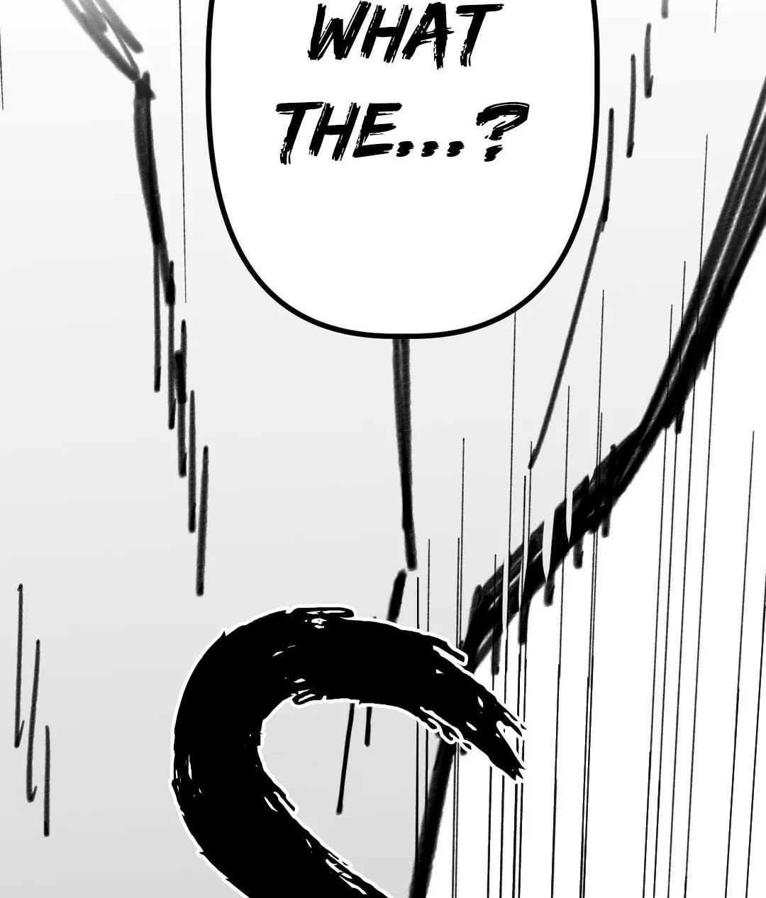 High School Boy Chapter 68 page 184 - 