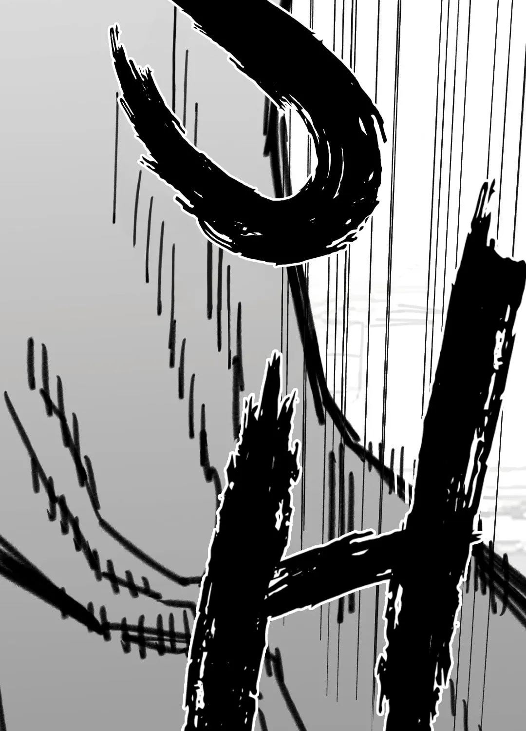 High School Boy Chapter 68 page 185 - 