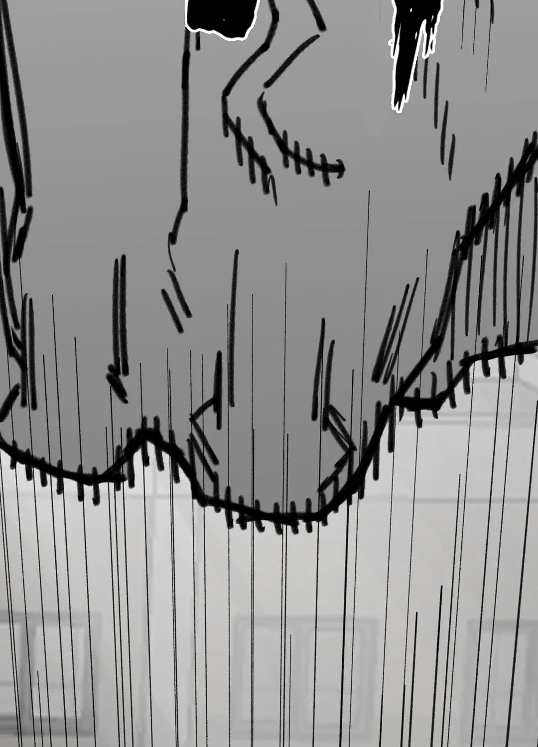 High School Boy Chapter 68 page 186 - 