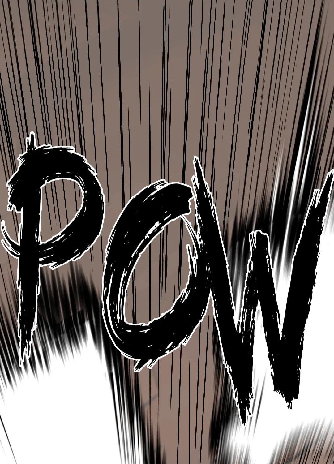 High School Boy Chapter 68 page 189 - 