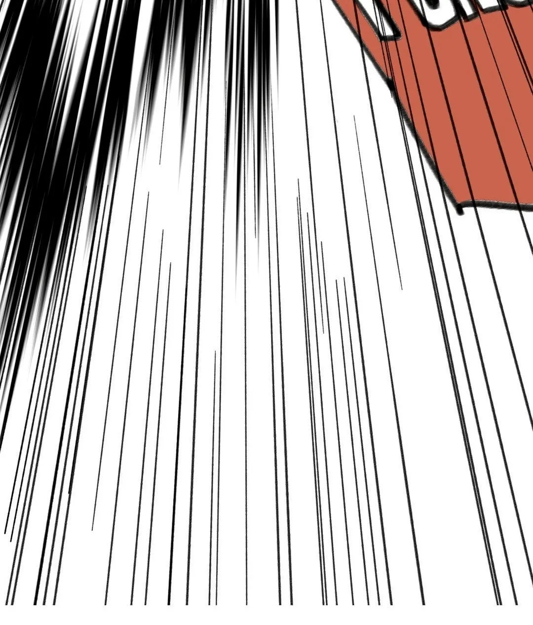 High School Boy Chapter 68 page 192 - 