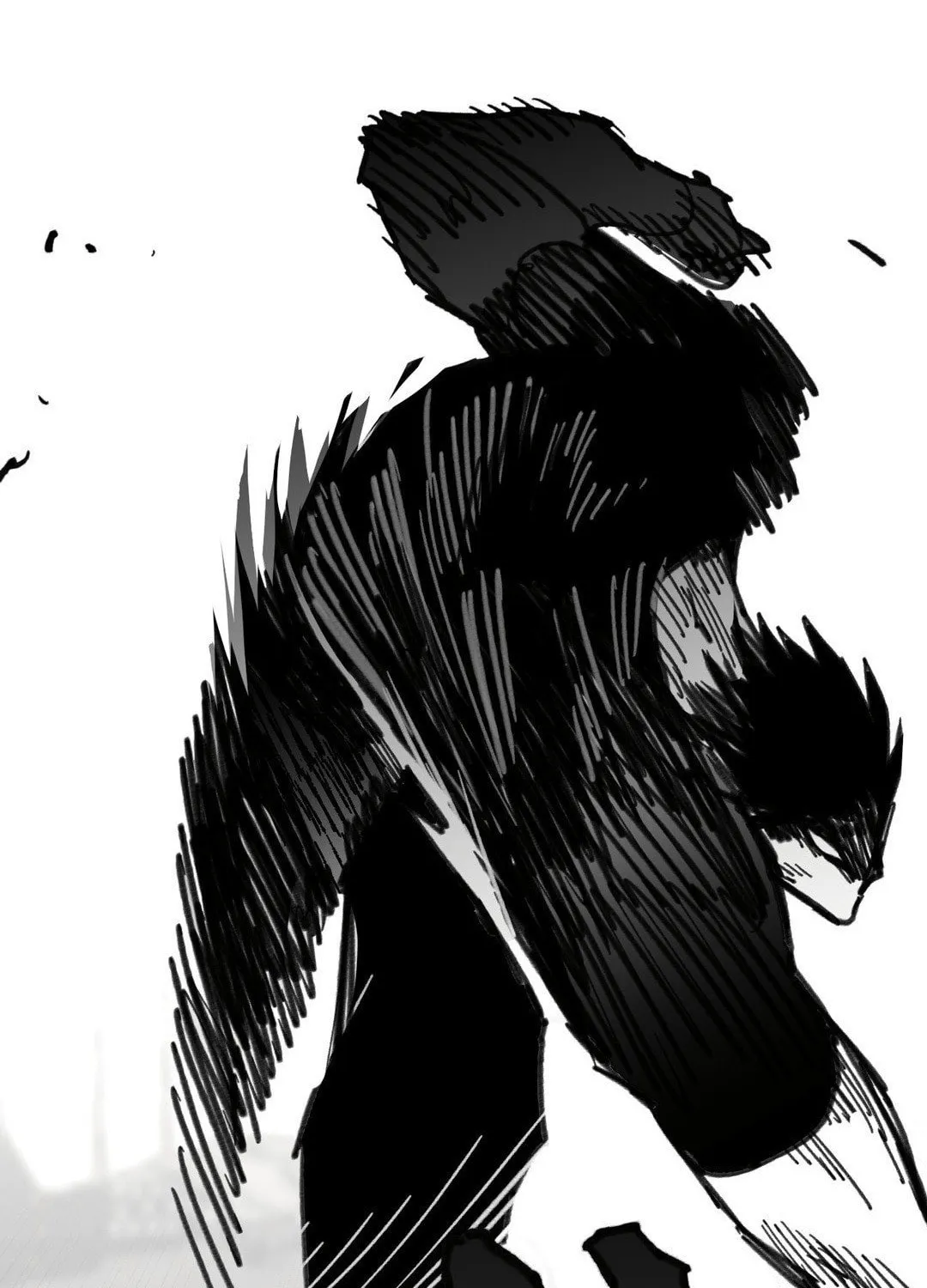High School Boy Chapter 68 page 194 - 
