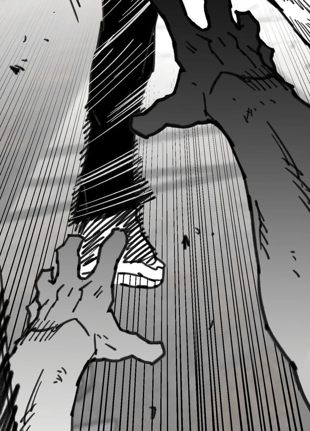 High School Boy Chapter 68 page 195 - 