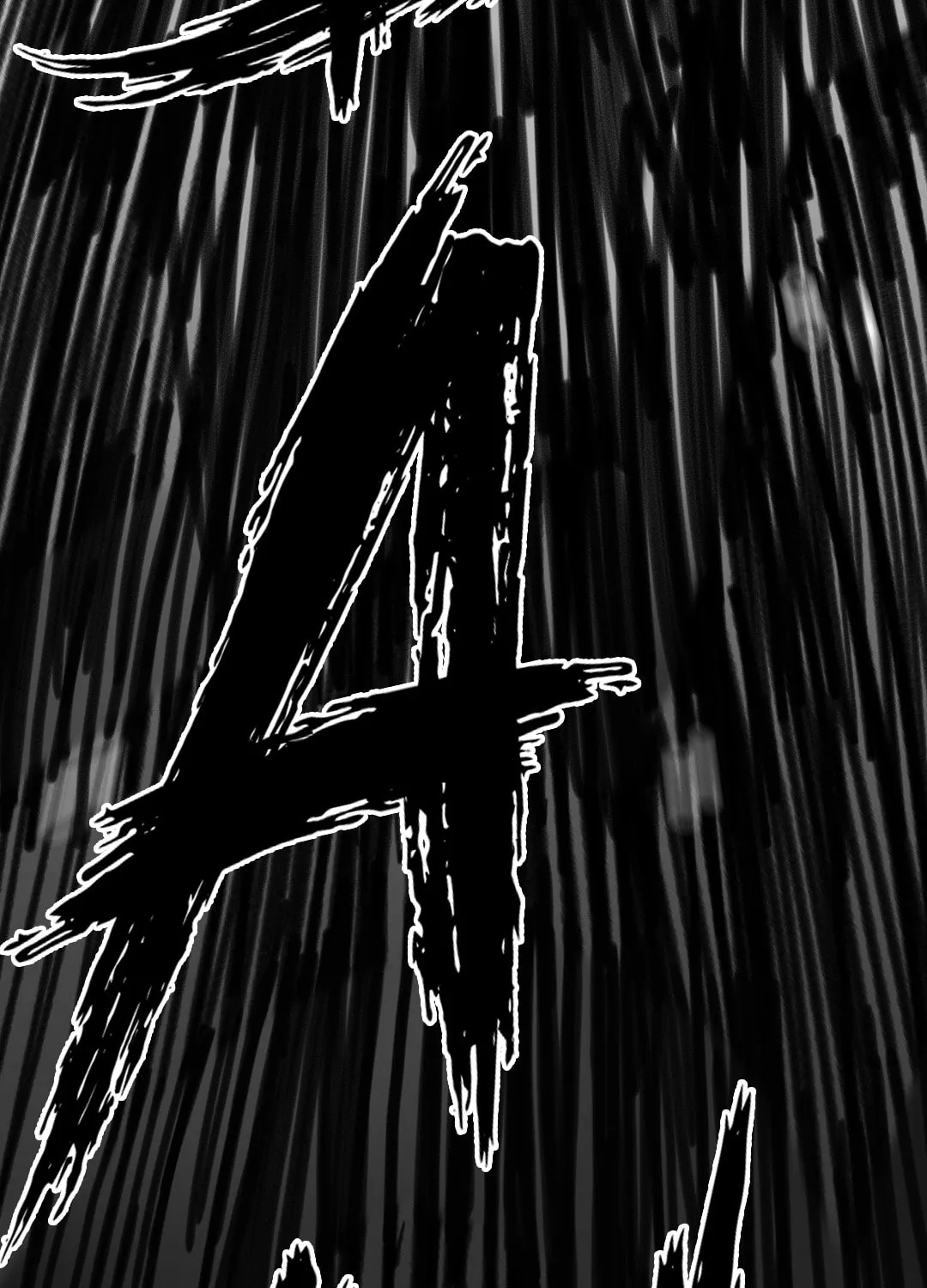 High School Boy Chapter 68 page 197 - 