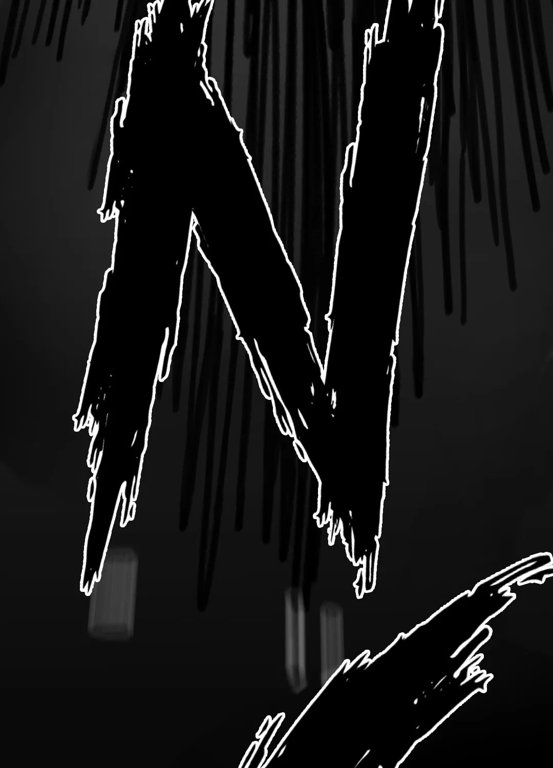 High School Boy Chapter 68 page 198 - 