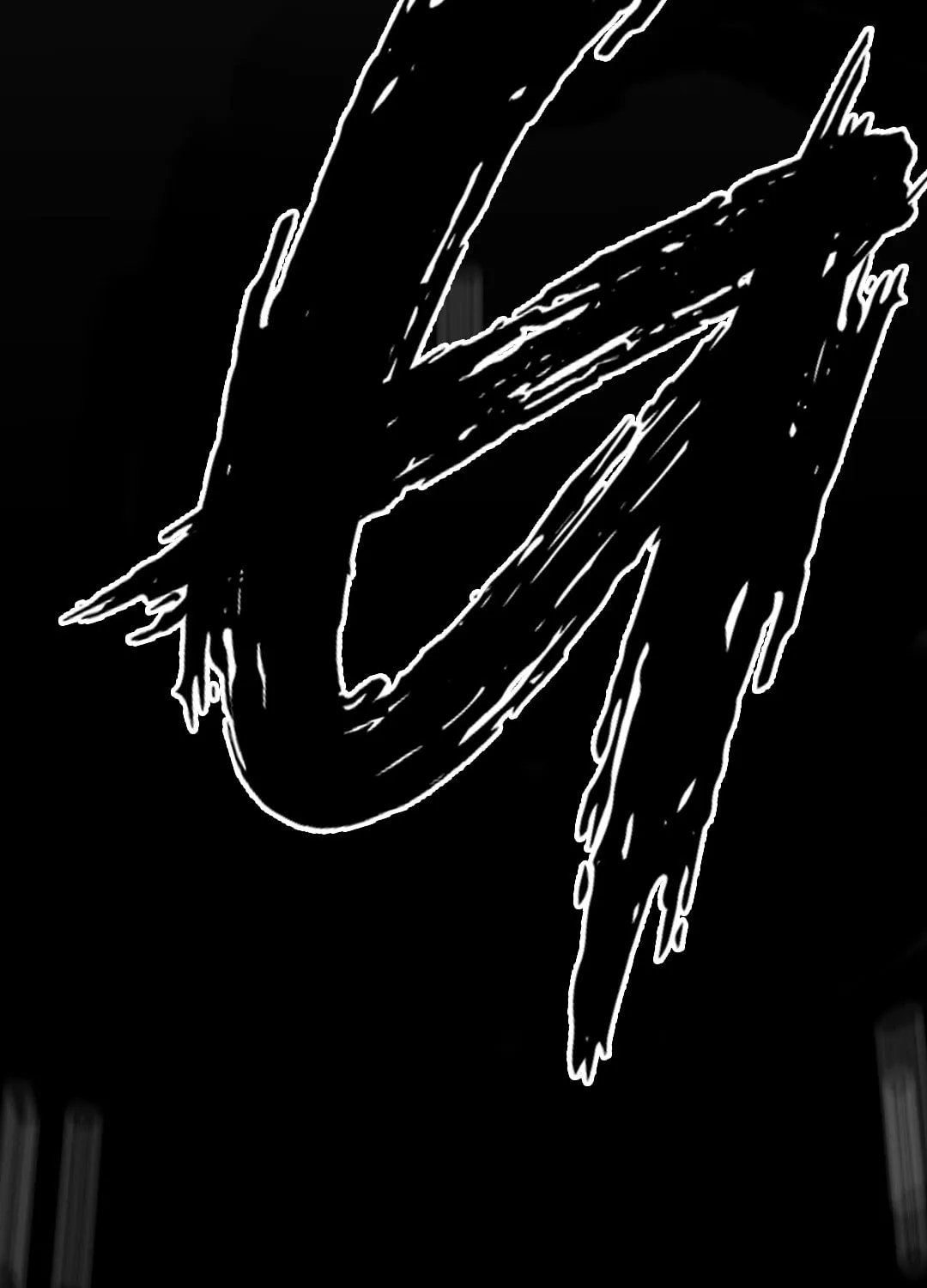 High School Boy Chapter 68 page 199 - 
