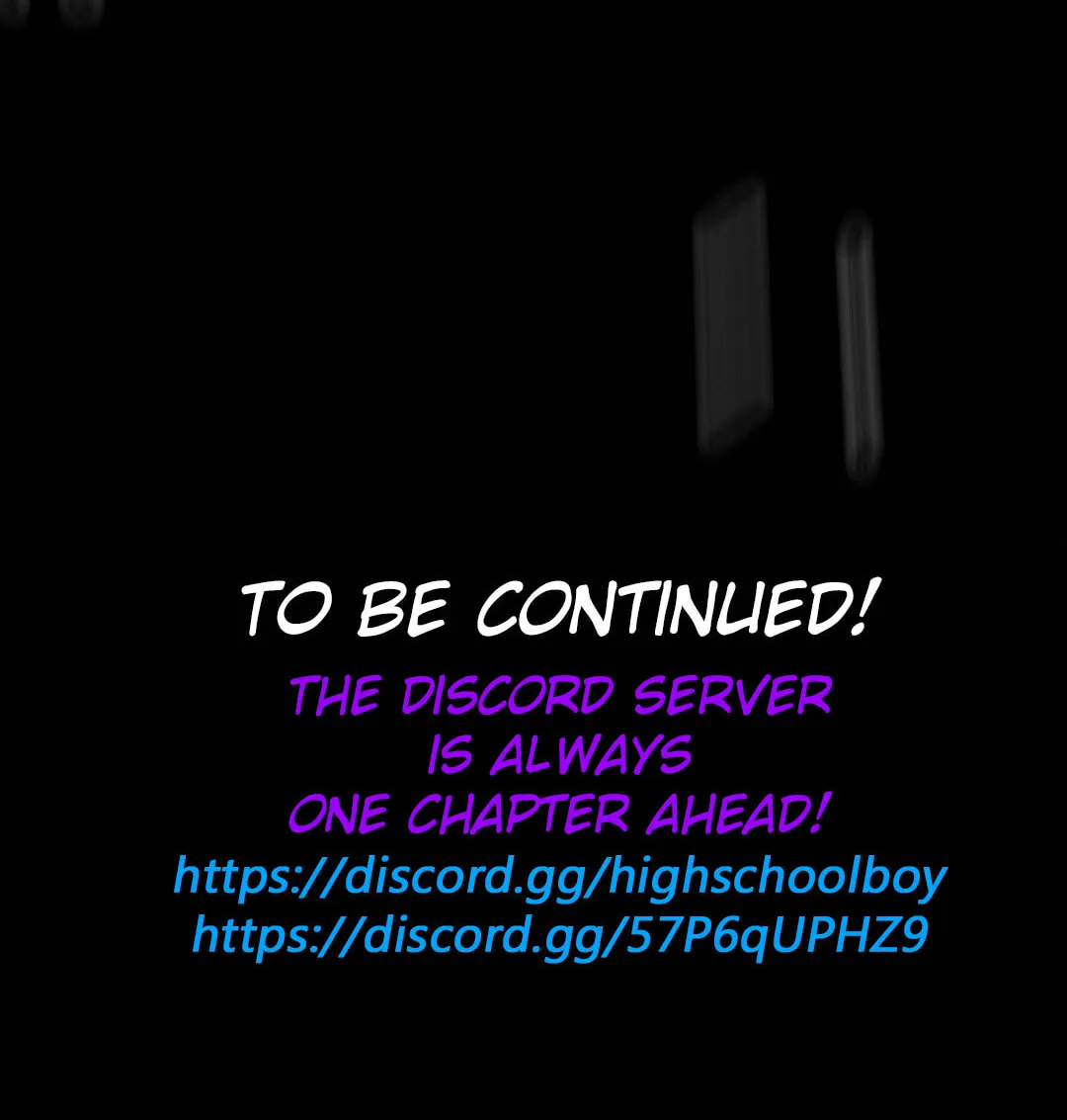 High School Boy Chapter 68 page 200 - 