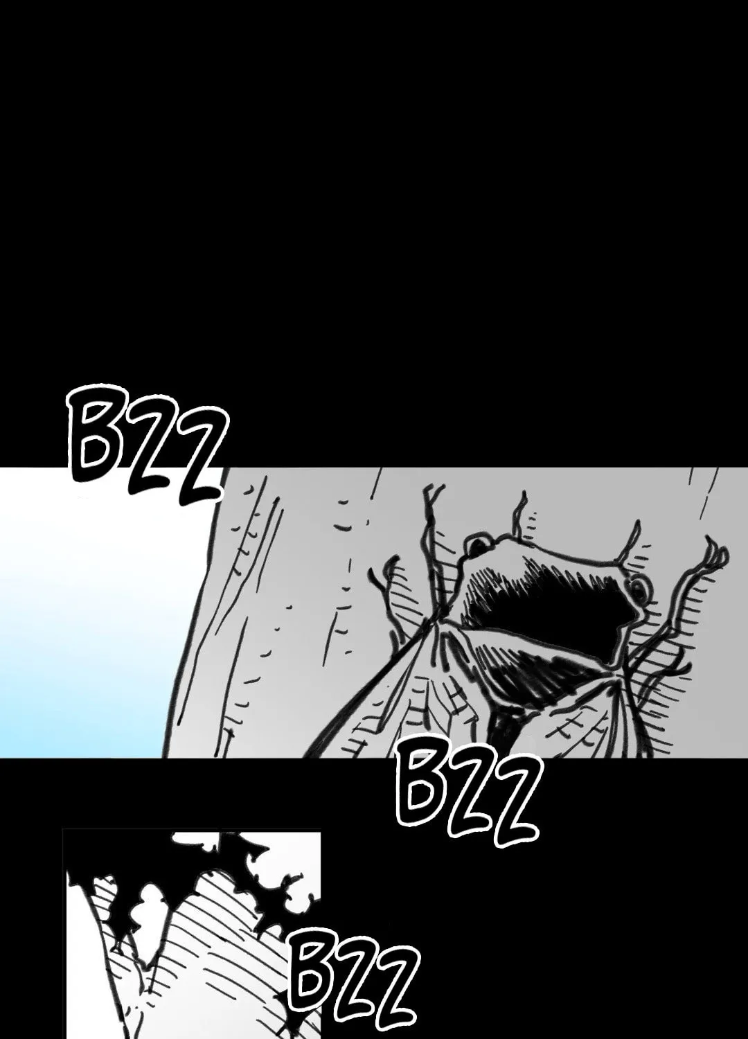 High School Boy Chapter 68 page 4 - 
