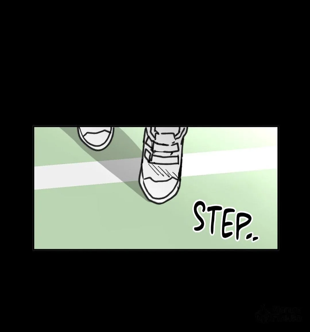 High School Boy Chapter 68 page 33 - 