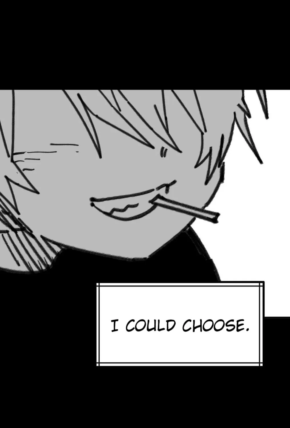 High School Boy Chapter 68 page 39 - 