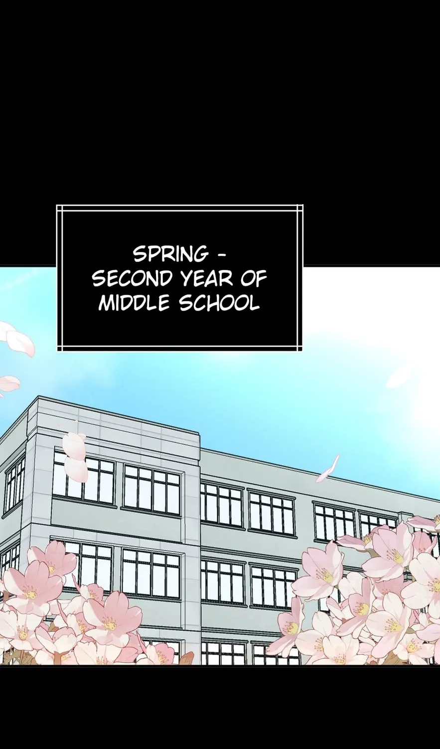 High School Boy Chapter 68 page 49 - 