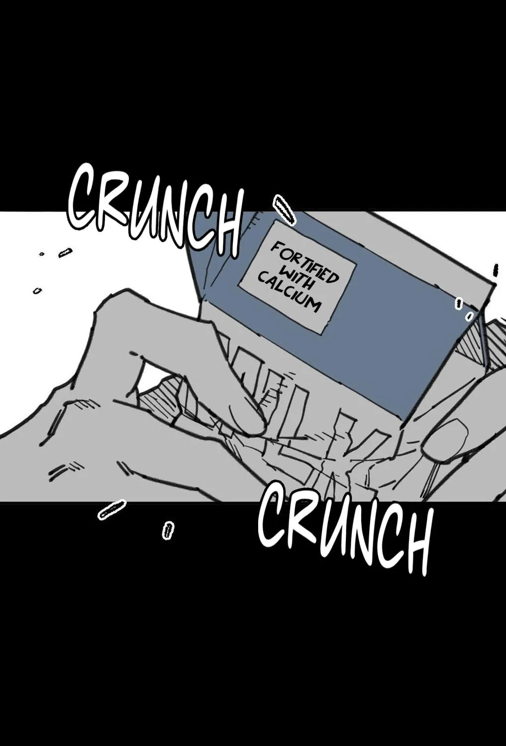 High School Boy Chapter 68 page 56 - 