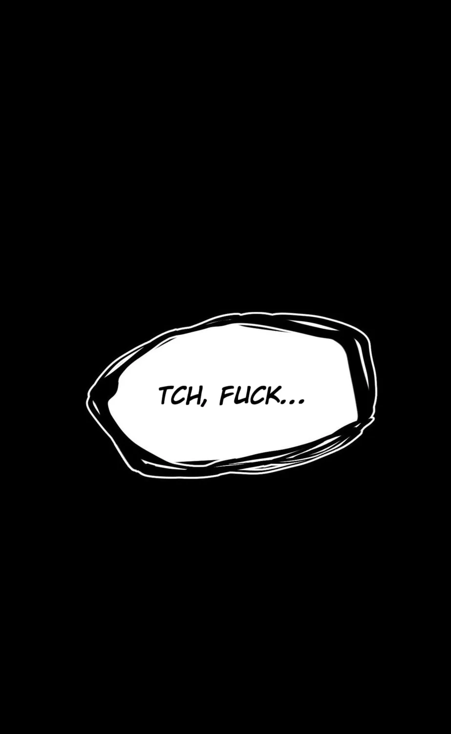 High School Boy Chapter 68 page 58 - 