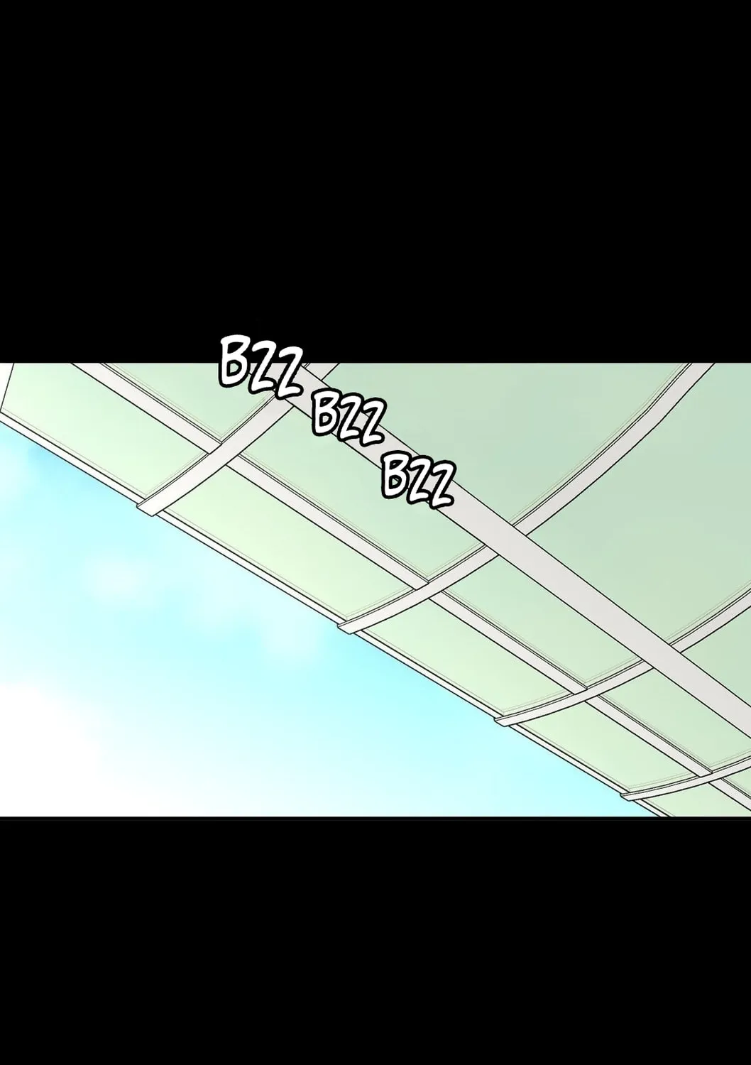 High School Boy Chapter 68 page 7 - 