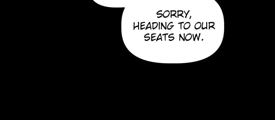 High School Boy Chapter 68 page 63 - 