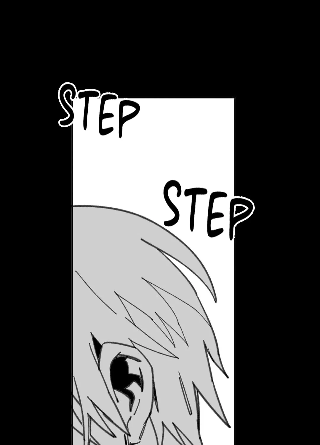 High School Boy Chapter 68 page 64 - 
