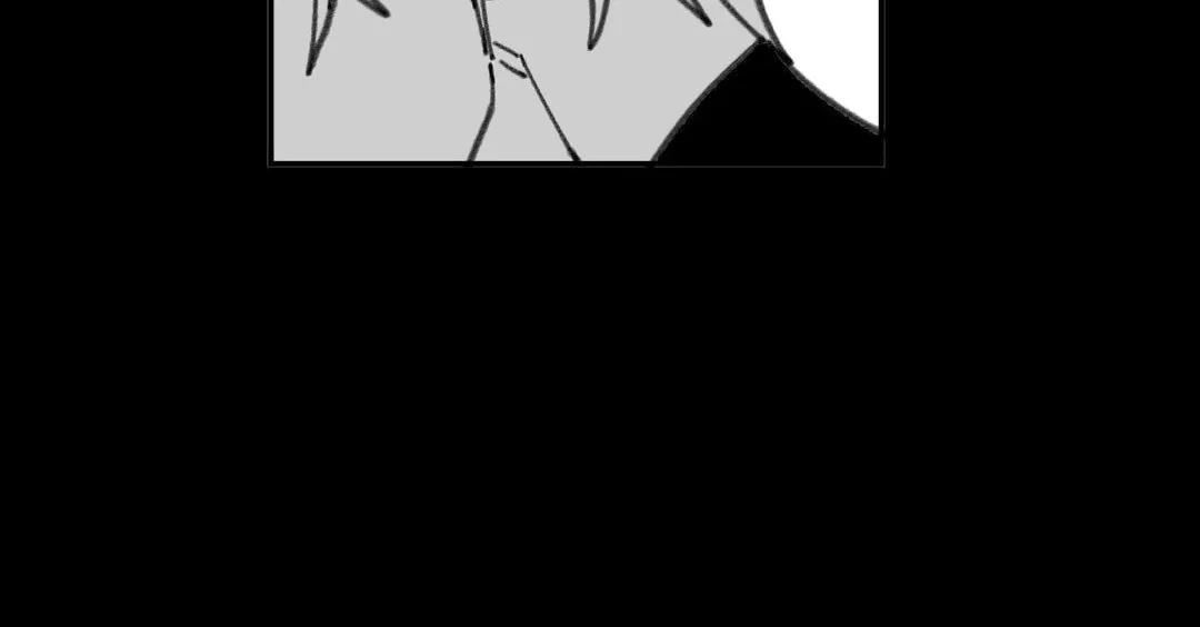 High School Boy Chapter 68 page 65 - 