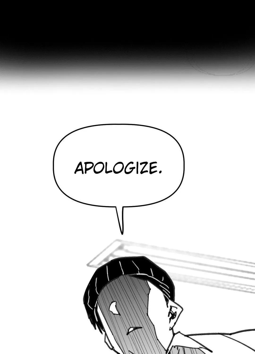 High School Boy Chapter 68 page 66 - 