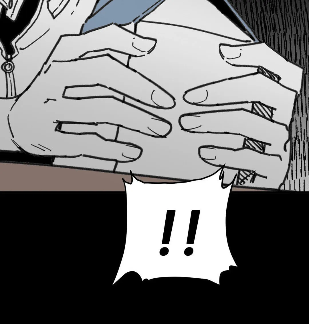 High School Boy Chapter 68 page 68 - 
