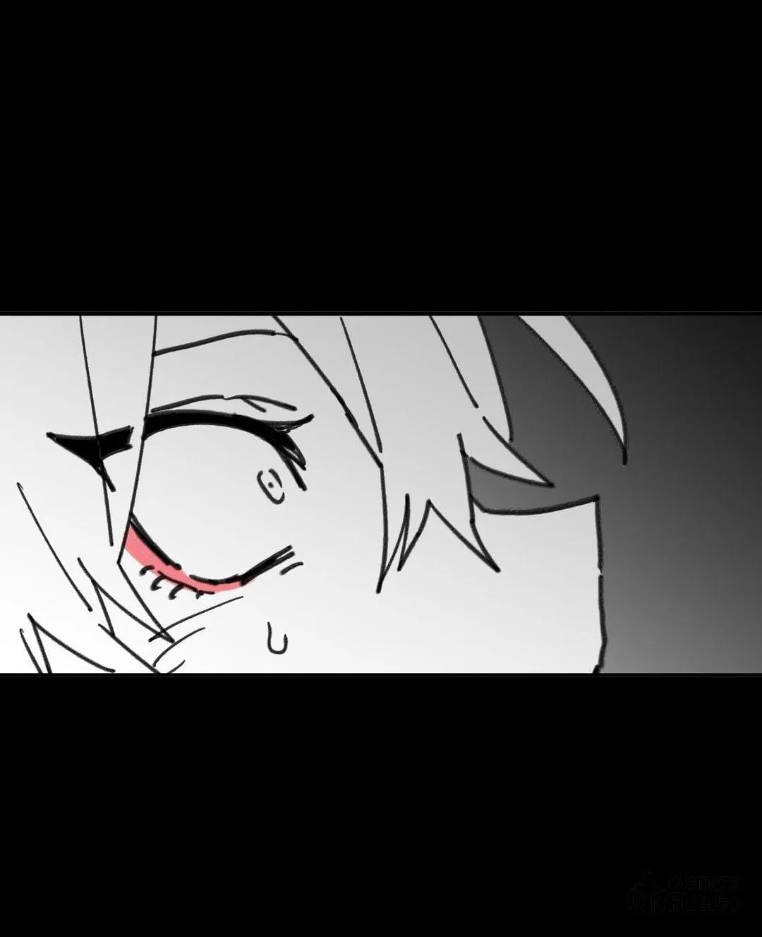 High School Boy Chapter 68 page 73 - 